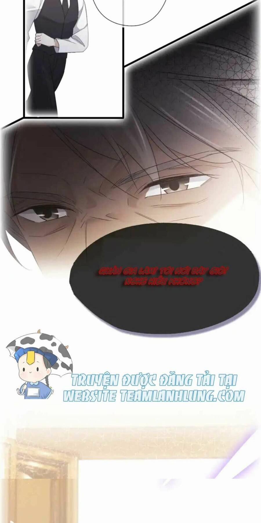 Thế Thân Hào Môn 1 trang 65