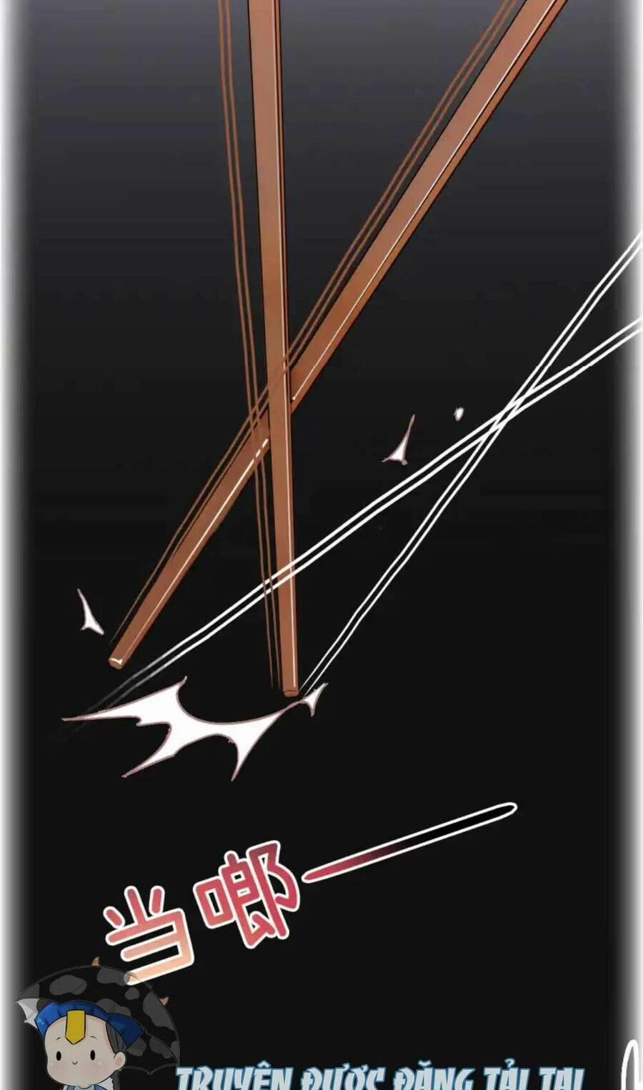 Thế Thân Hào Môn 1 trang 67