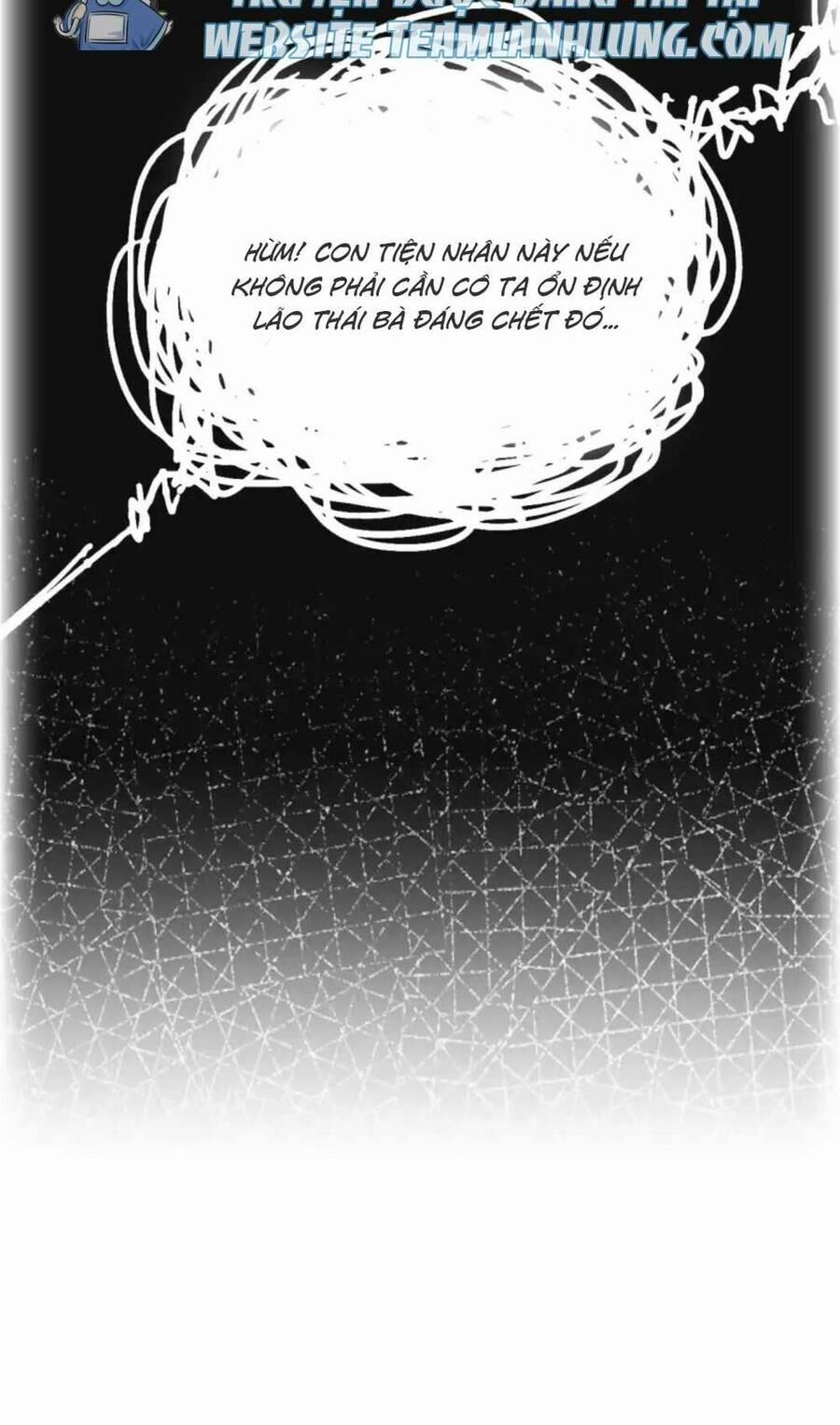 Thế Thân Hào Môn 1 trang 68