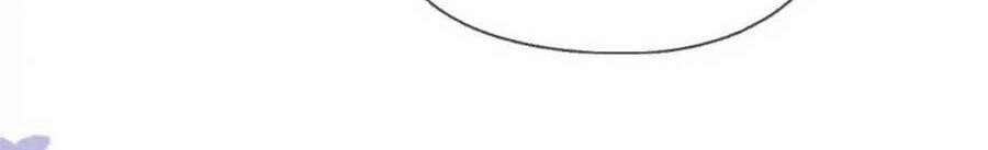 Thế Thân Hào Môn 11 trang 17