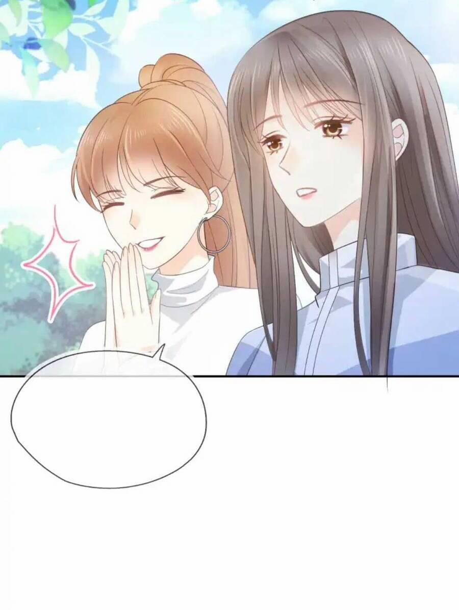 Thế Thân Hào Môn 11 trang 29