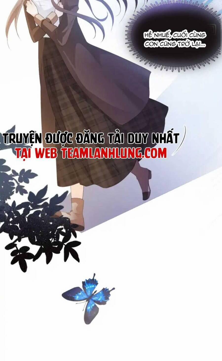 Thế Thân Hào Môn 11 trang 9