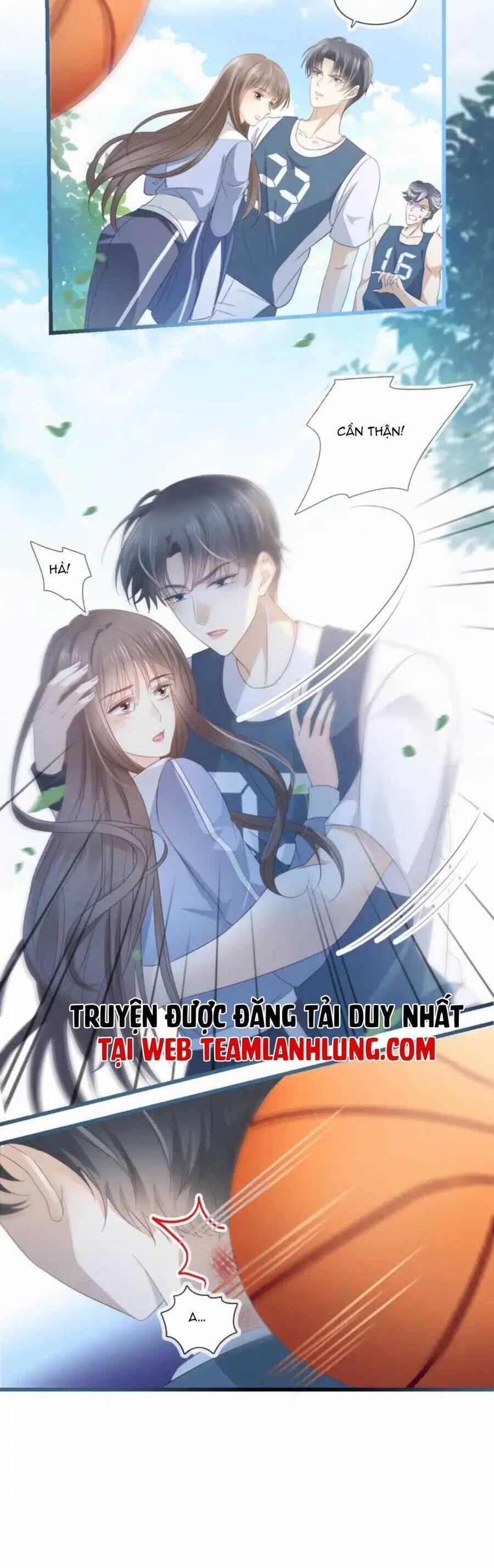 Thế Thân Hào Môn 12 trang 13