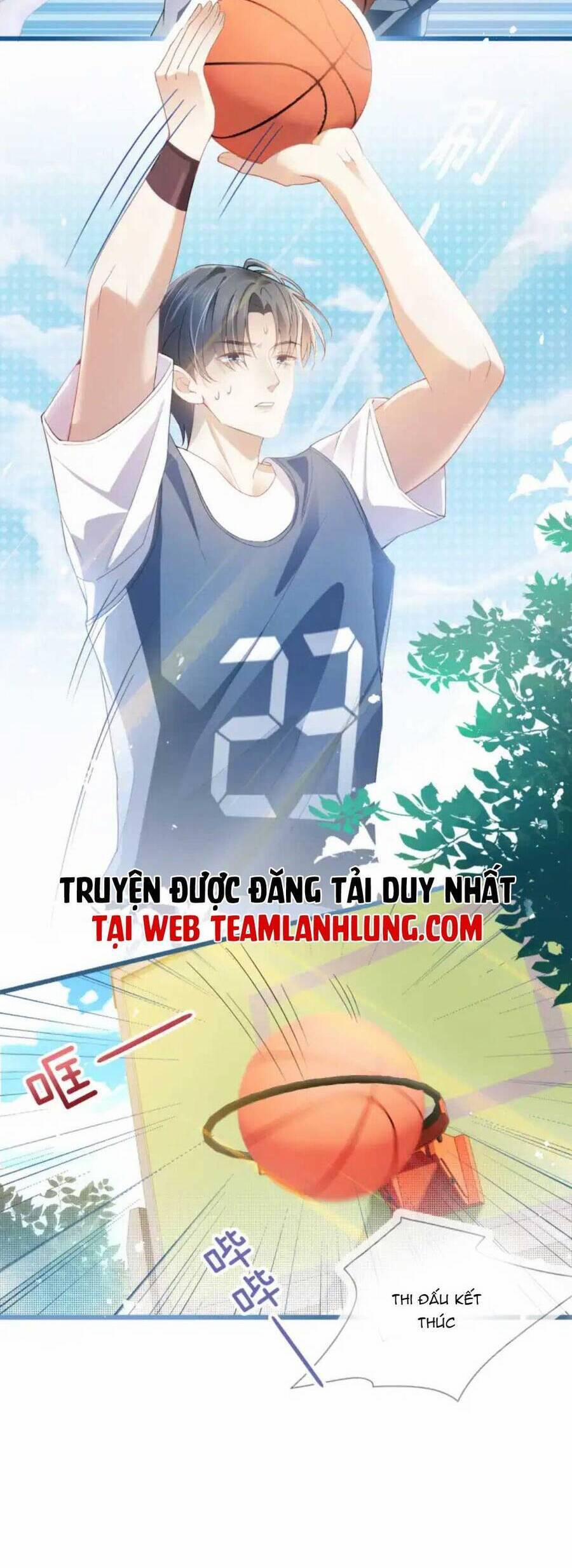 Thế Thân Hào Môn 12 trang 6