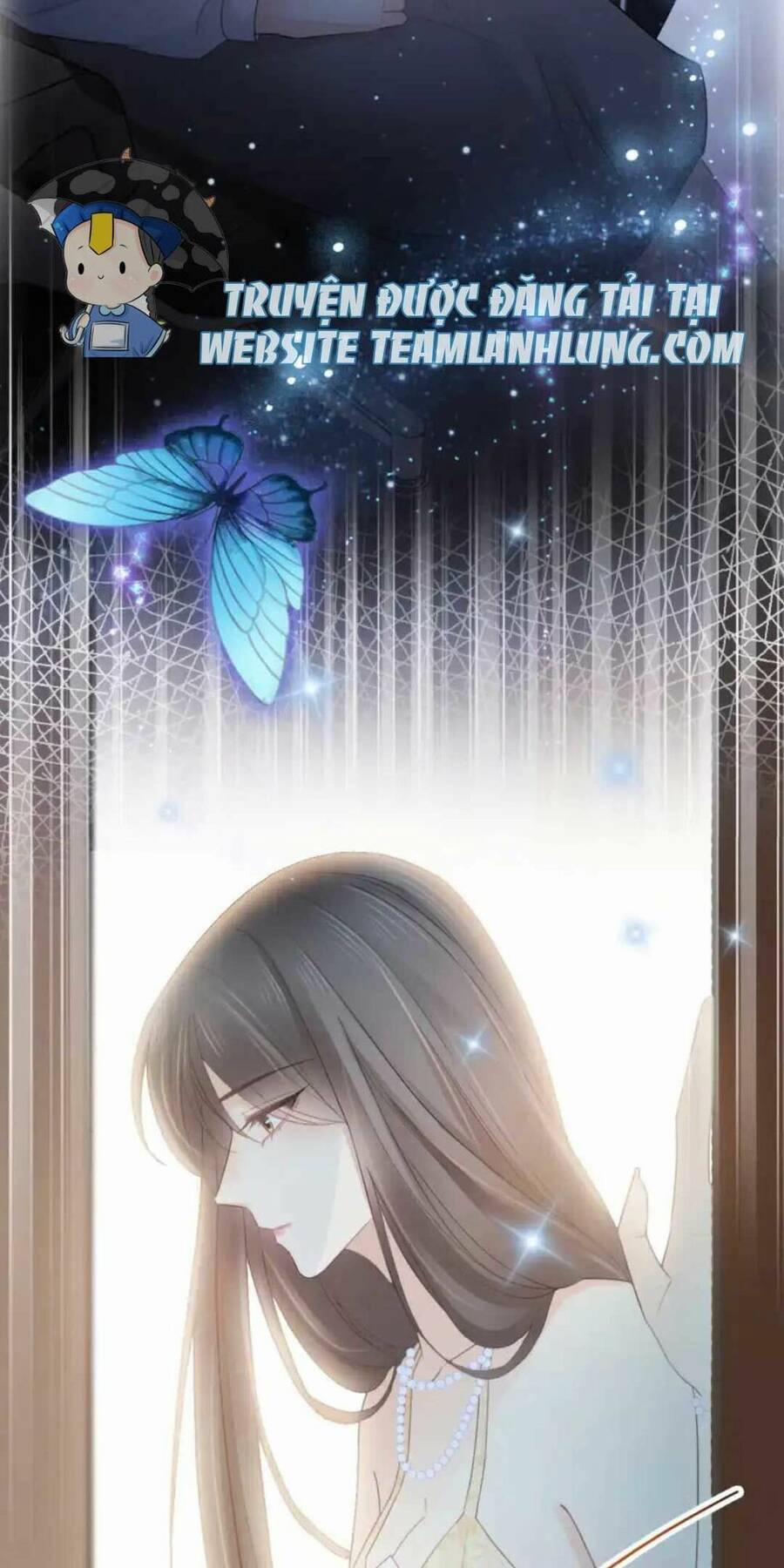 Thế Thân Hào Môn 2 trang 11