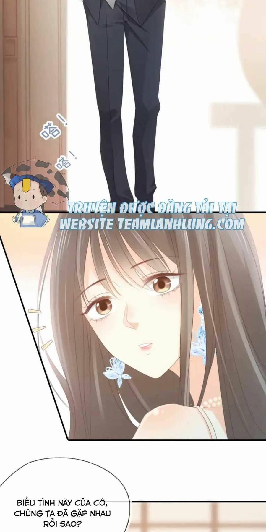 Thế Thân Hào Môn 2 trang 15