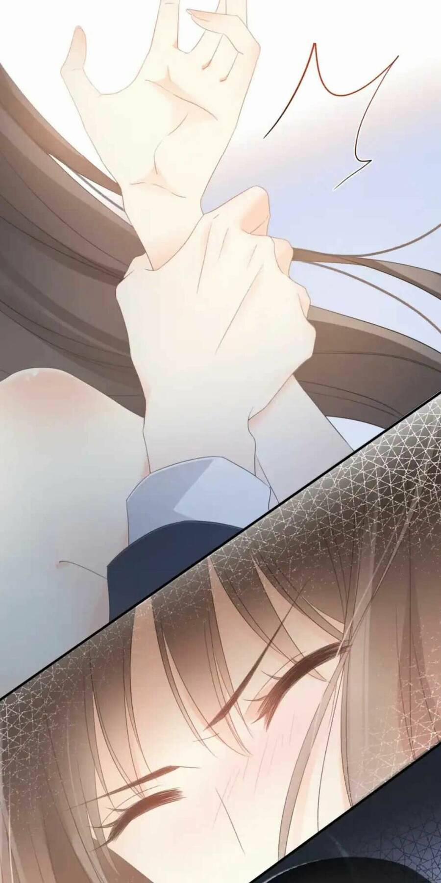 Thế Thân Hào Môn 2 trang 20