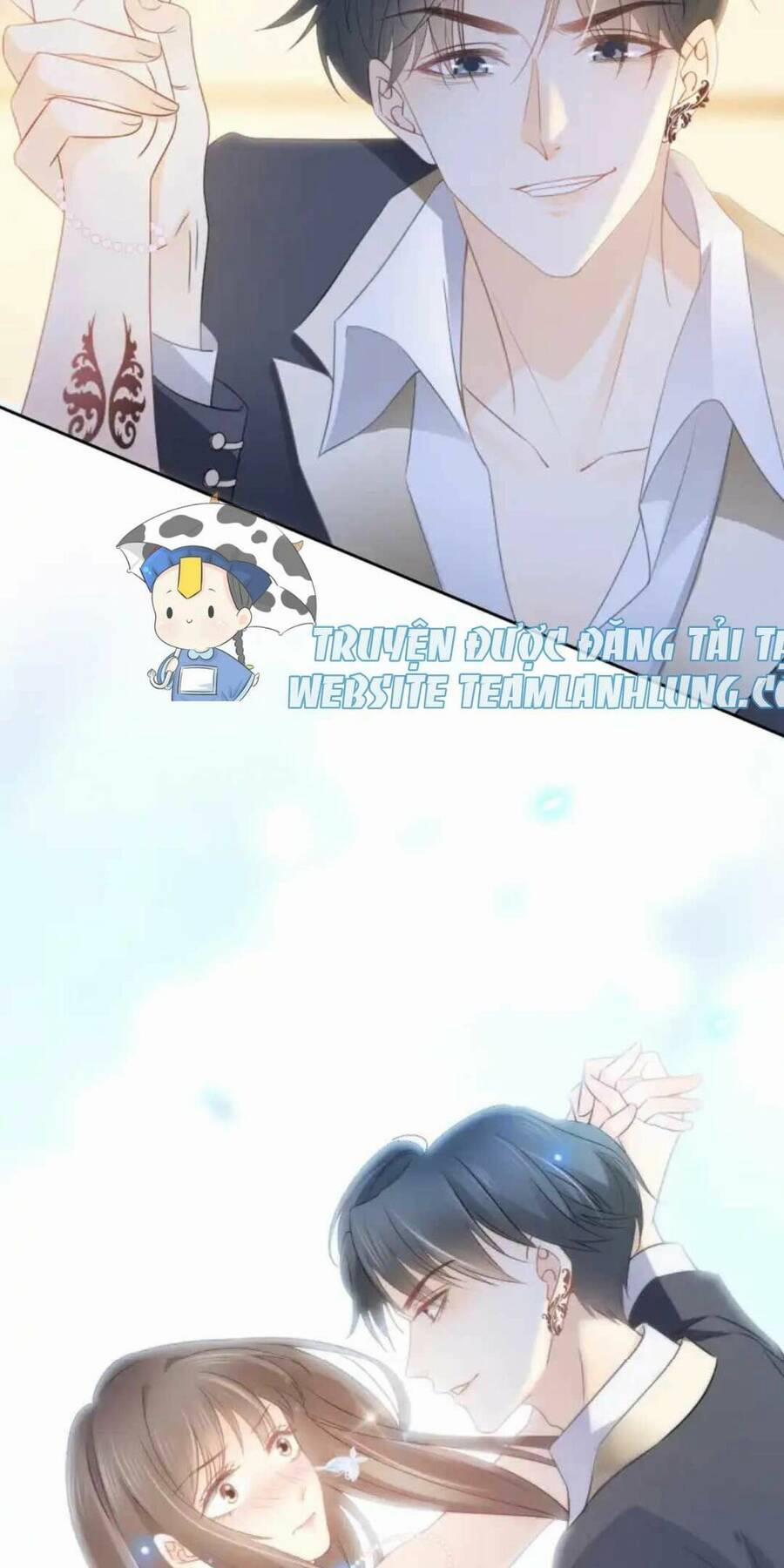 Thế Thân Hào Môn 2 trang 23