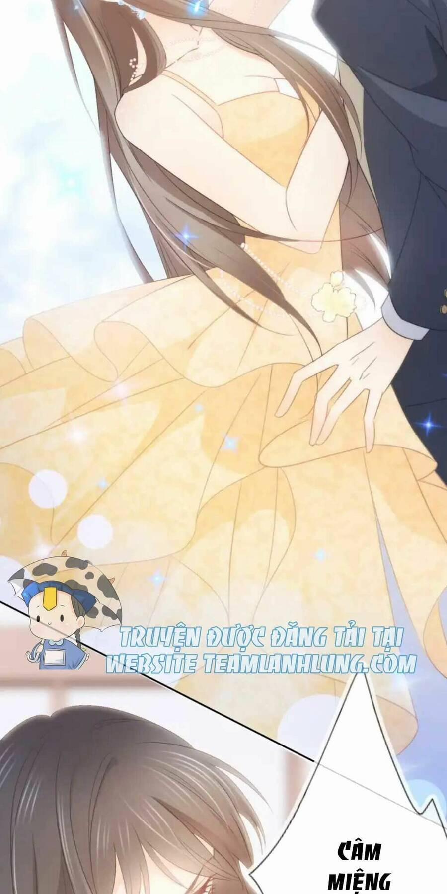 Thế Thân Hào Môn 2 trang 24