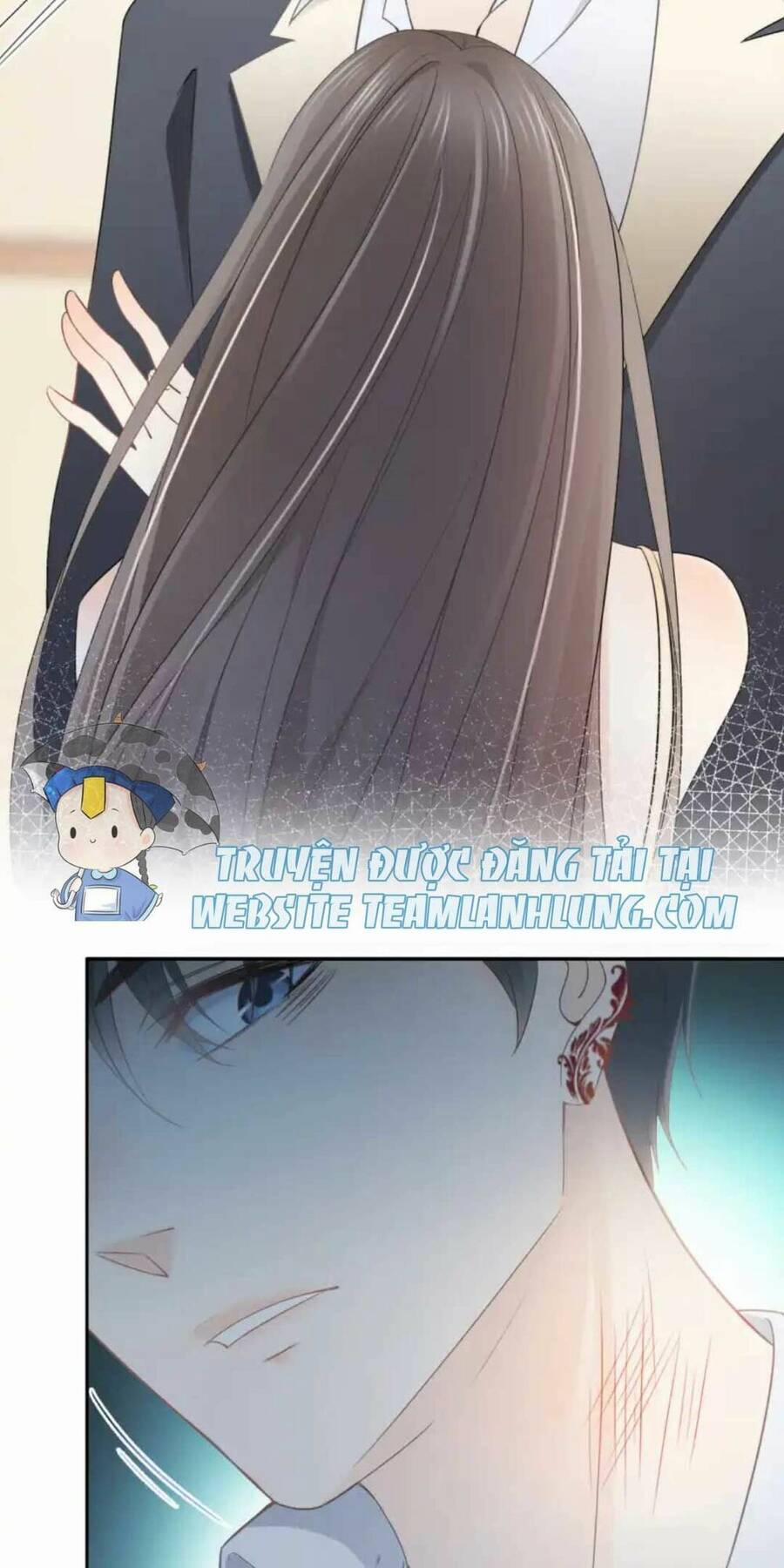 Thế Thân Hào Môn 2 trang 26