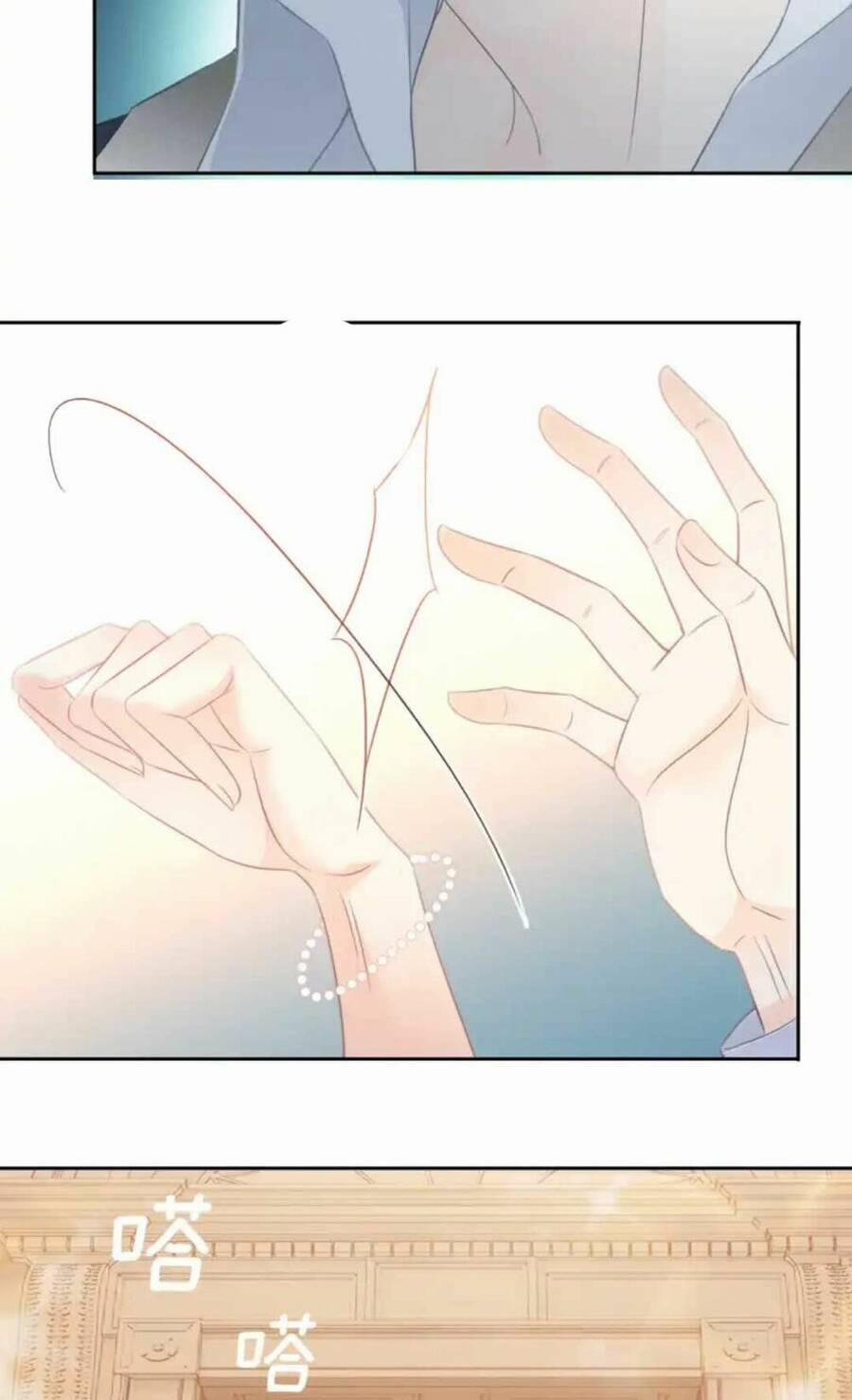 Thế Thân Hào Môn 2 trang 27