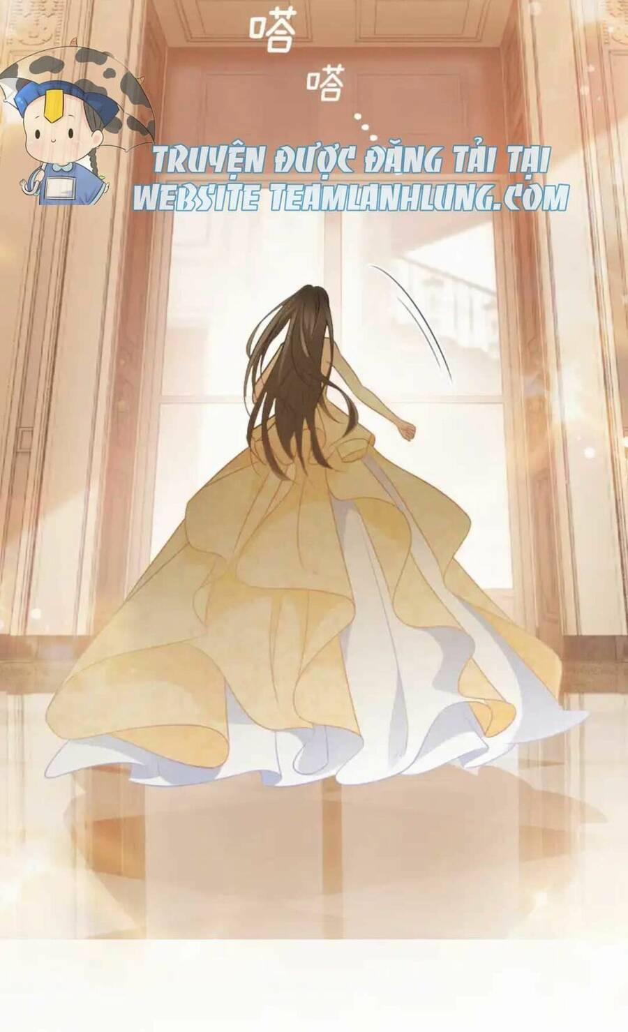 Thế Thân Hào Môn 2 trang 28