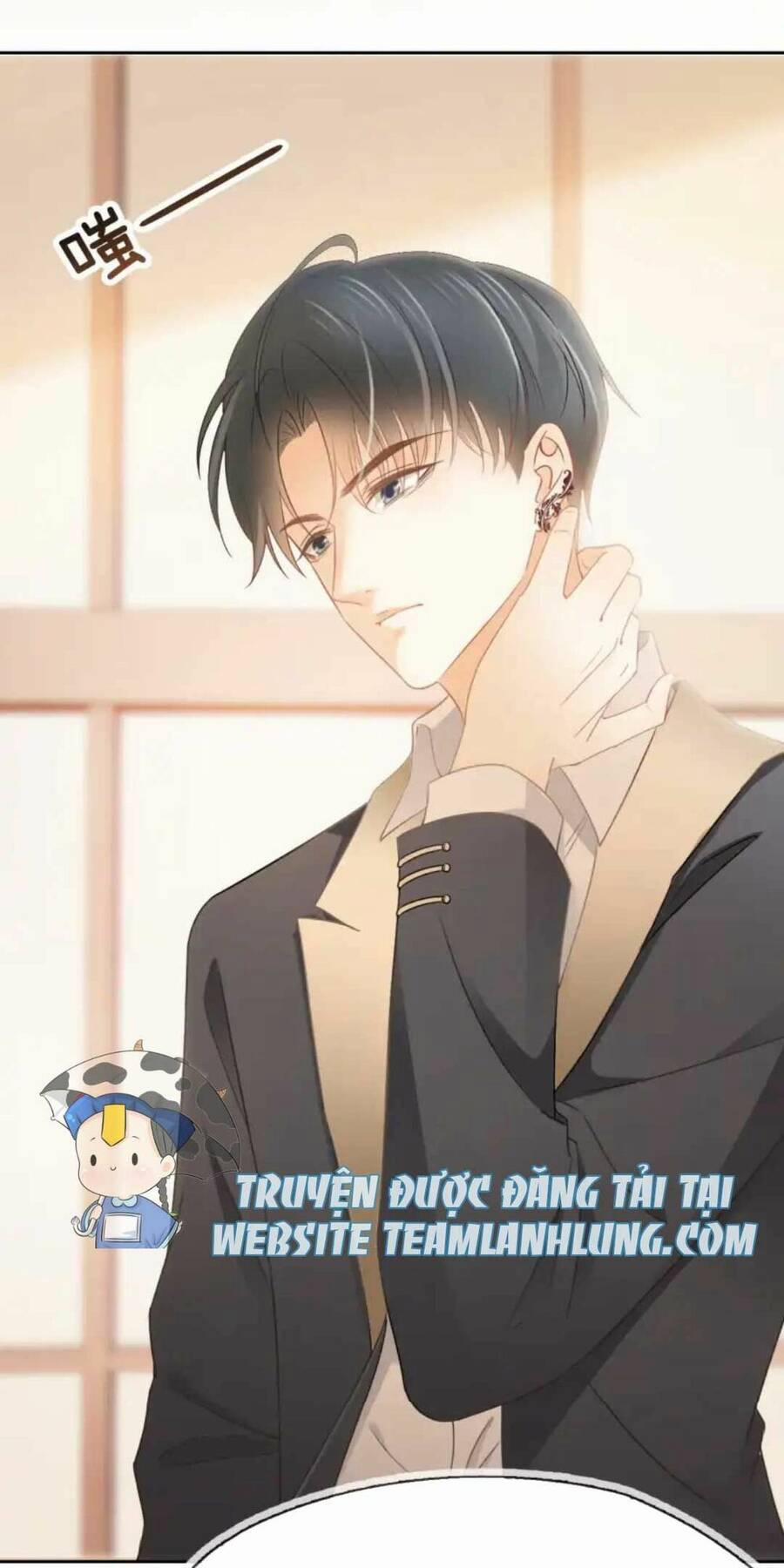 Thế Thân Hào Môn 2 trang 29