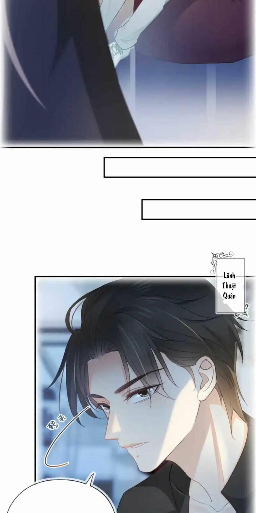 Thế Thân Hào Môn 2 trang 3