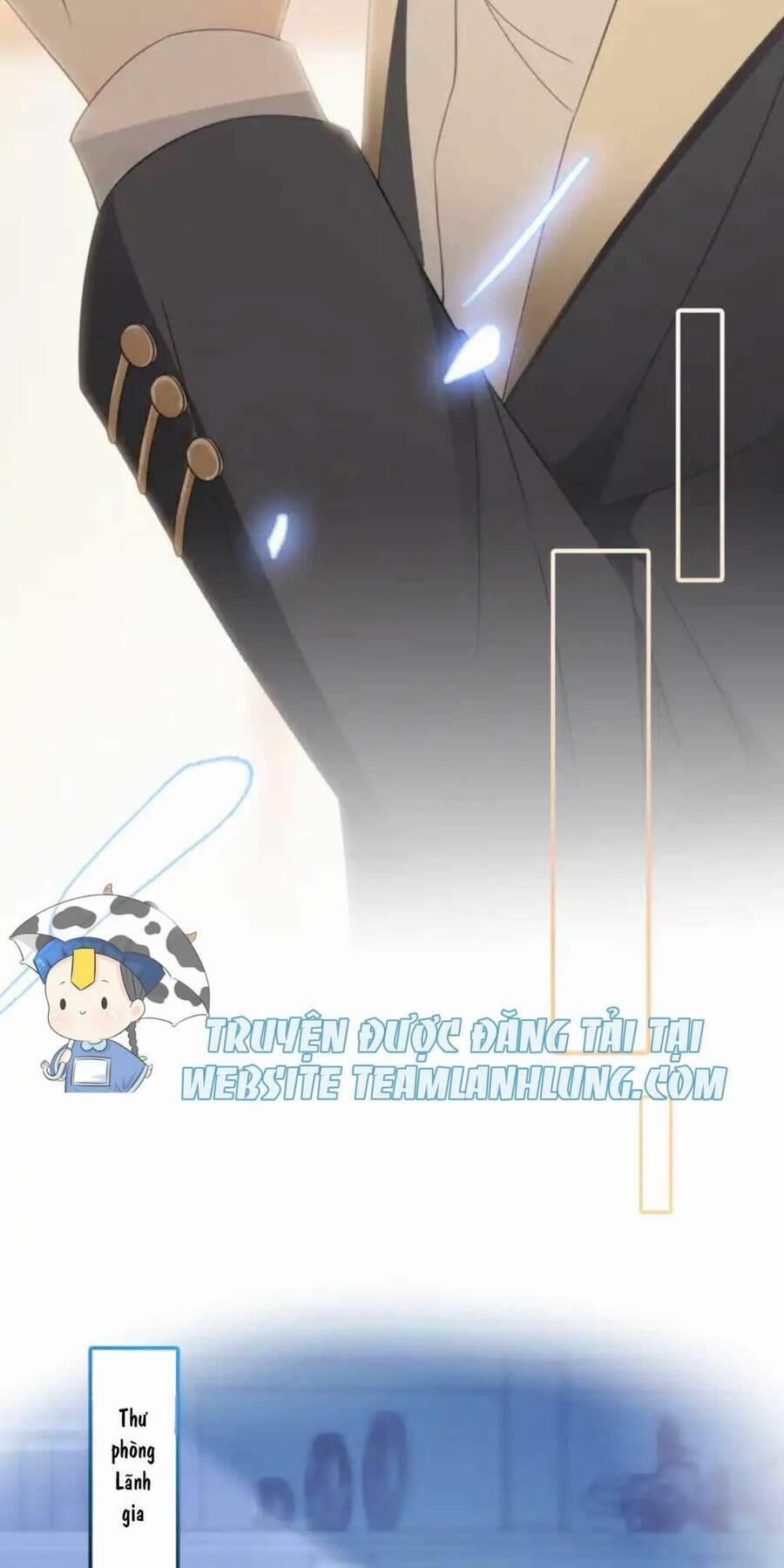 Thế Thân Hào Môn 2 trang 31