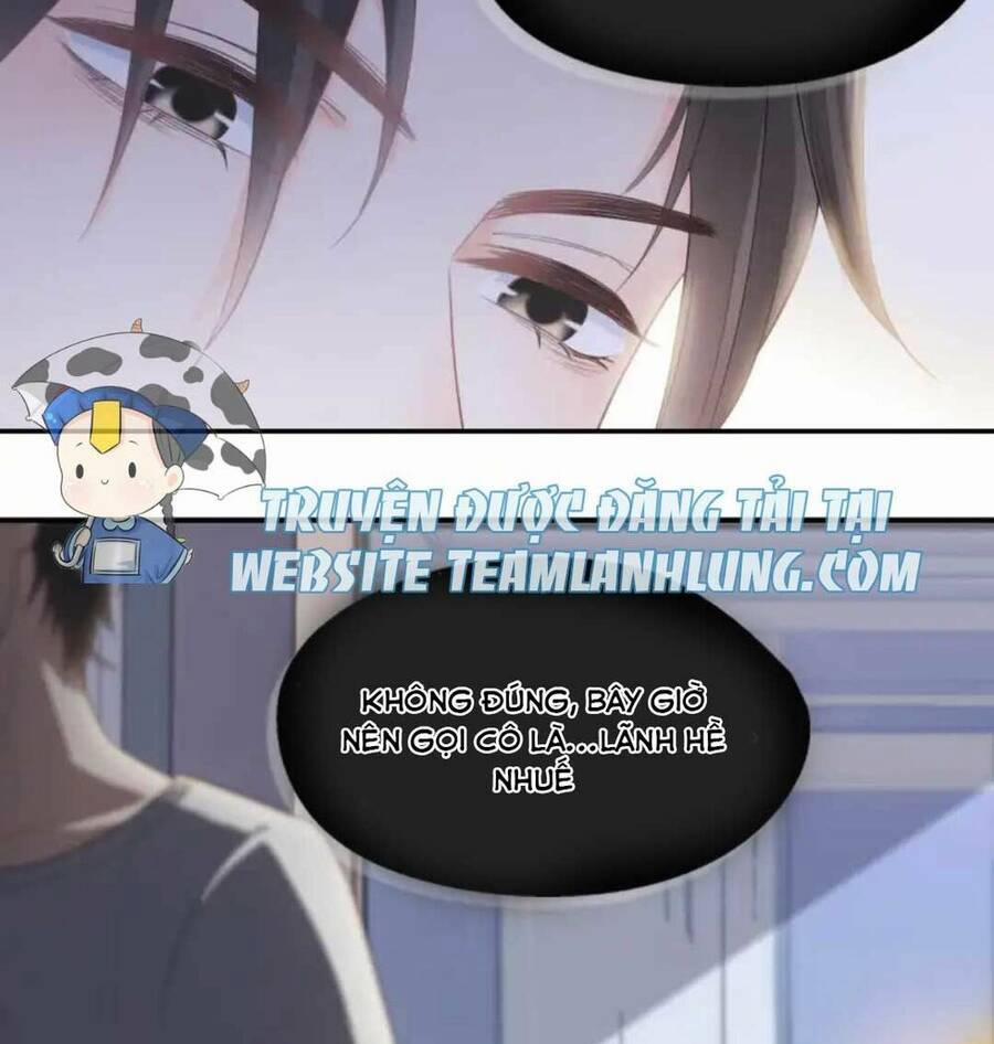 Thế Thân Hào Môn 2 trang 38