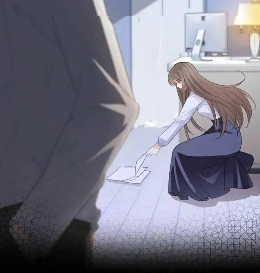 Thế Thân Hào Môn 2 trang 39