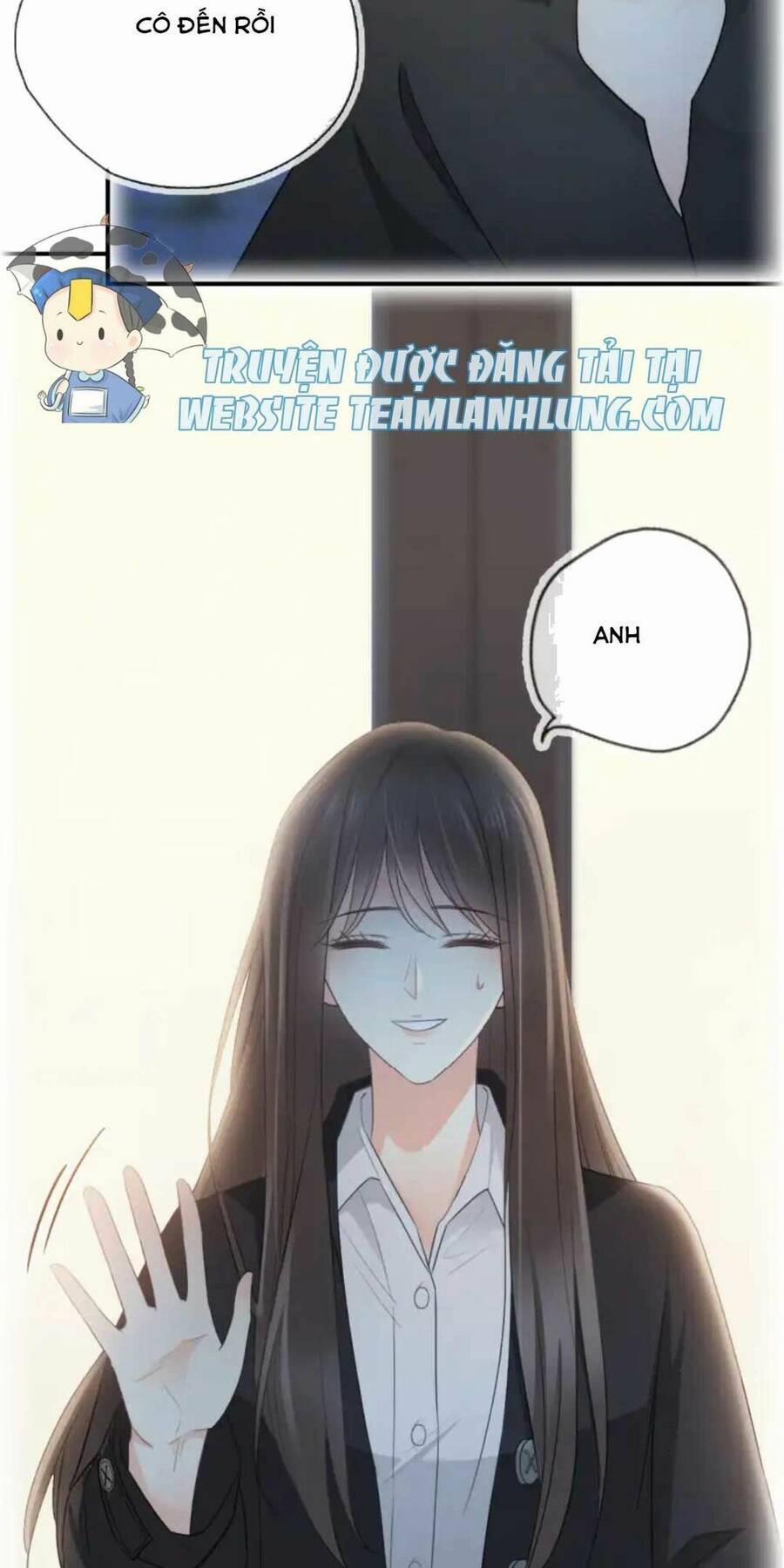 Thế Thân Hào Môn 2 trang 4