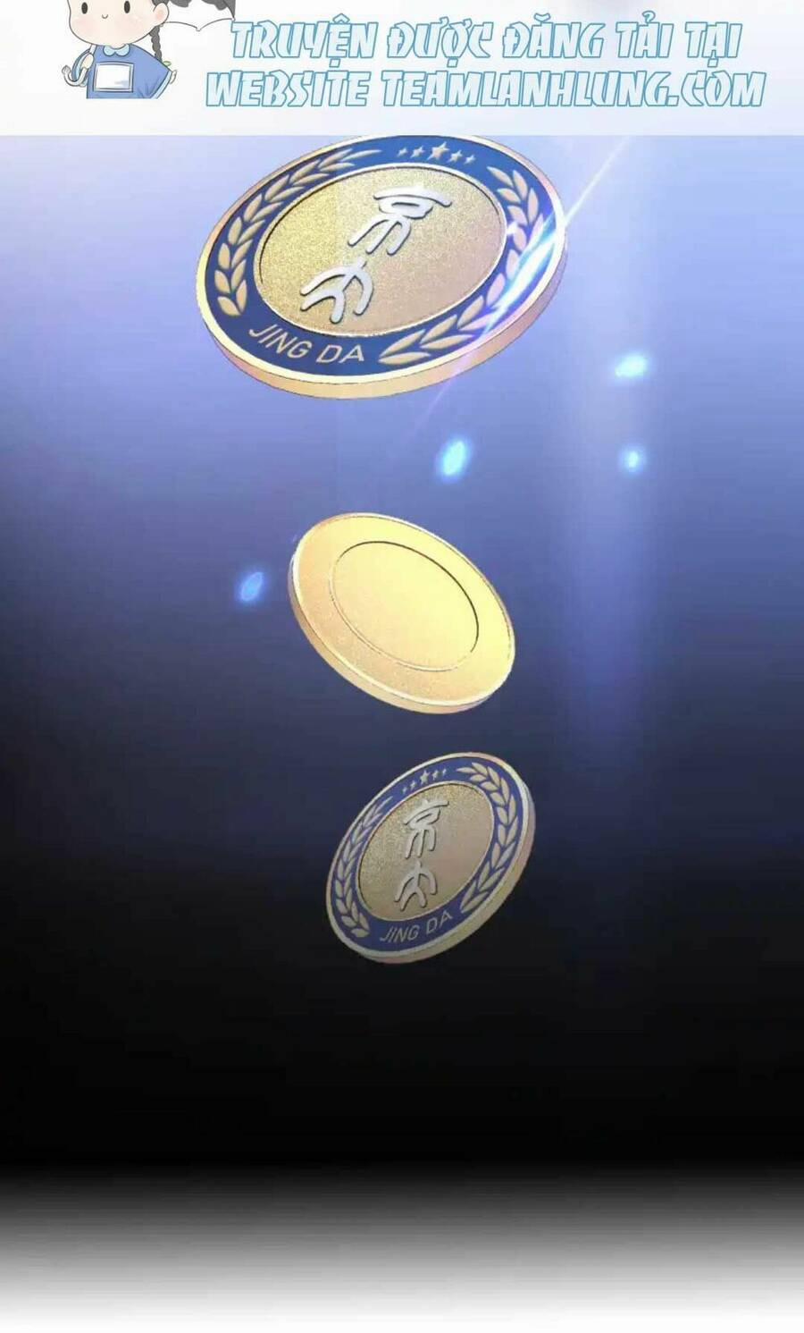 Thế Thân Hào Môn 2 trang 42