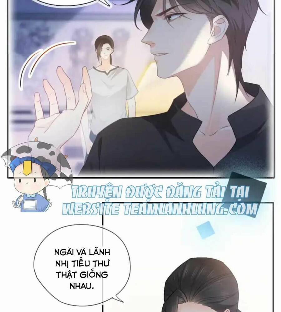 Thế Thân Hào Môn 2 trang 7