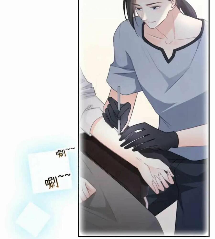 Thế Thân Hào Môn 2 trang 8