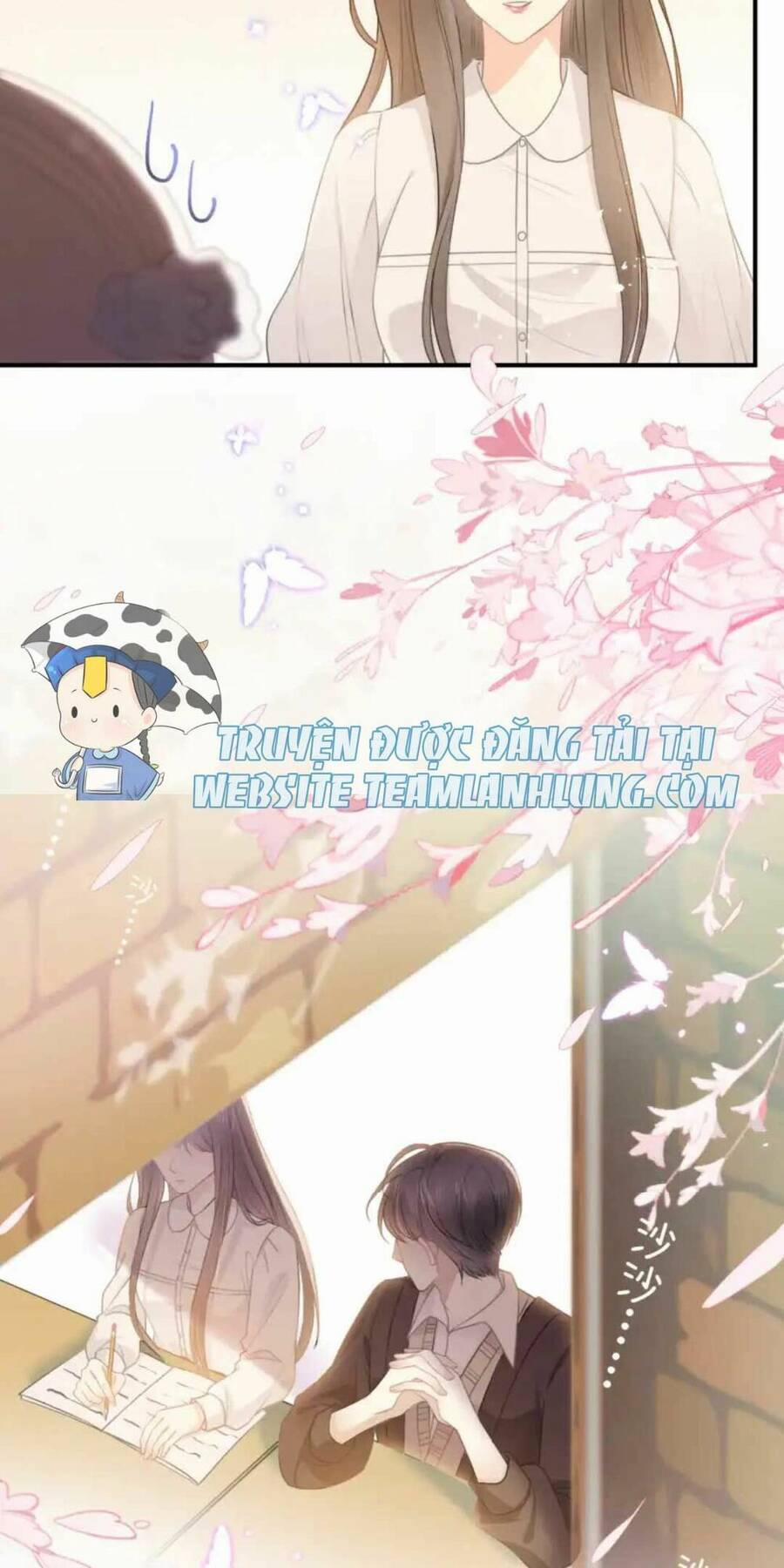 Thế Thân Hào Môn 3 trang 26