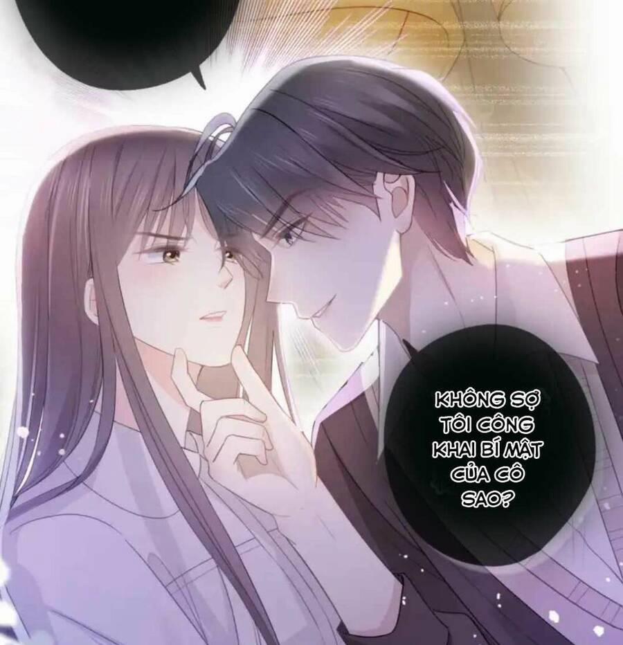 Thế Thân Hào Môn 3 trang 31