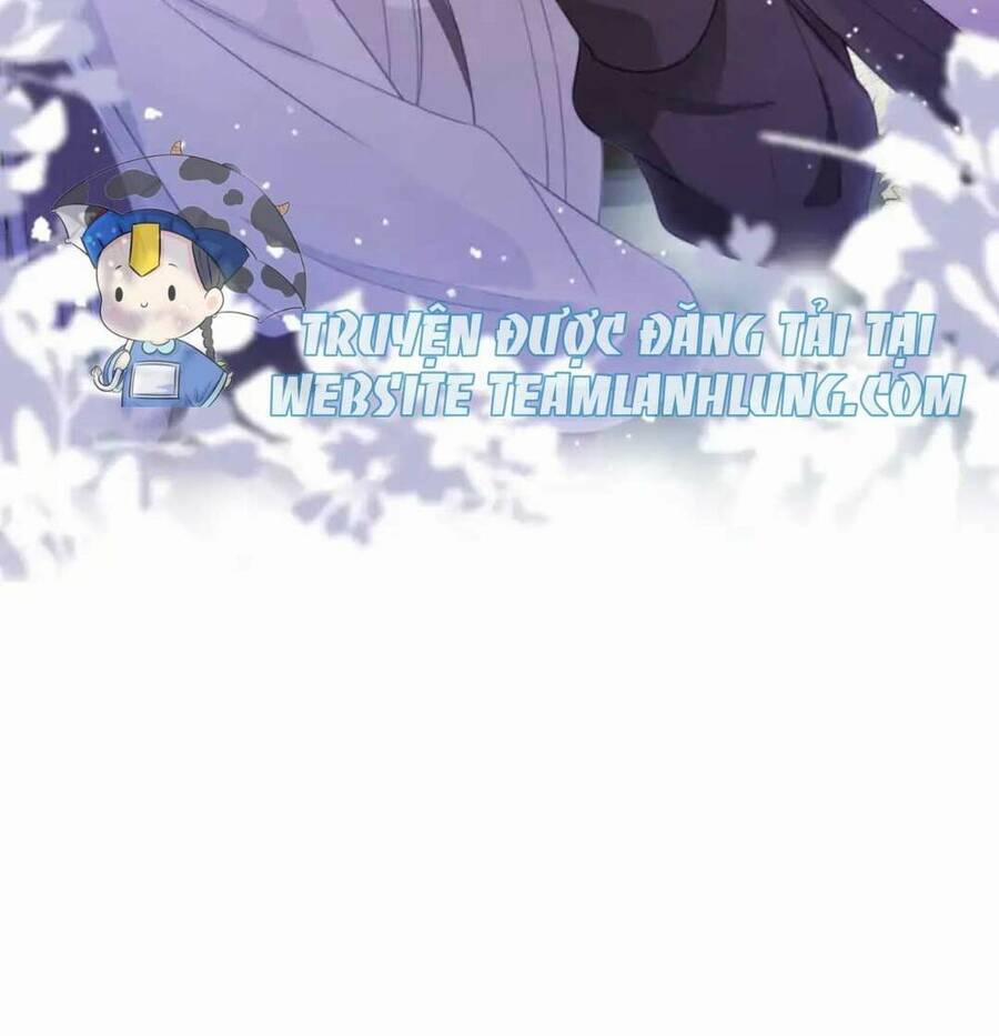 Thế Thân Hào Môn 3 trang 32