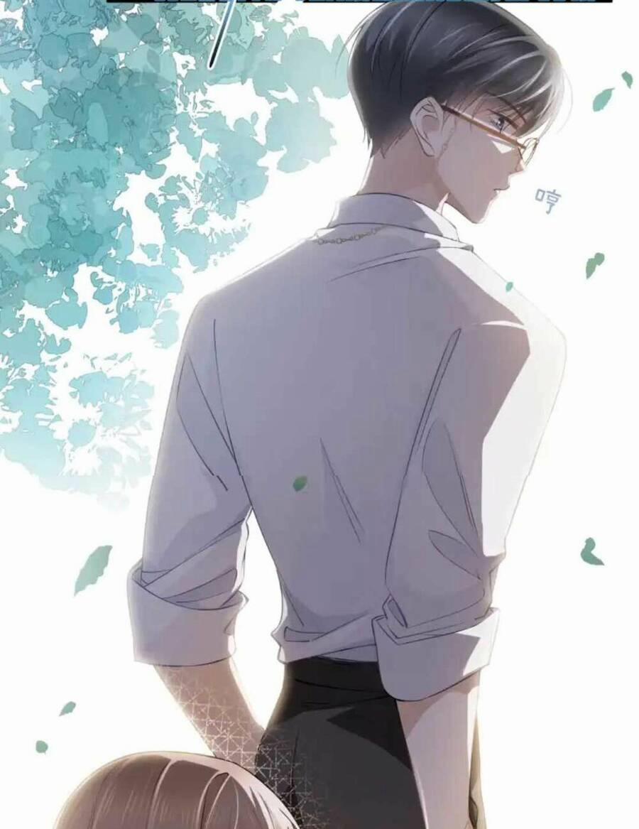 Thế Thân Hào Môn 4 trang 10