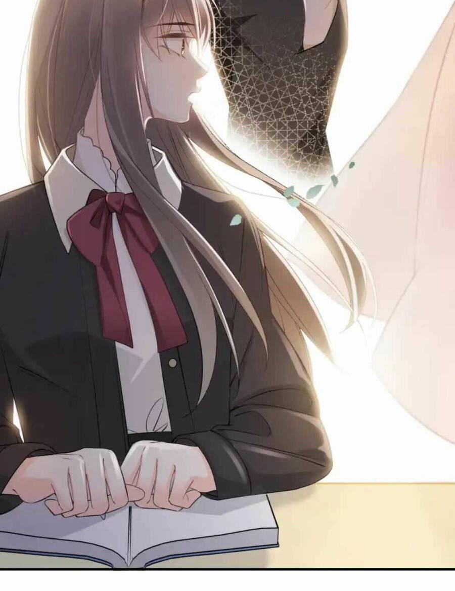 Thế Thân Hào Môn 4 trang 11