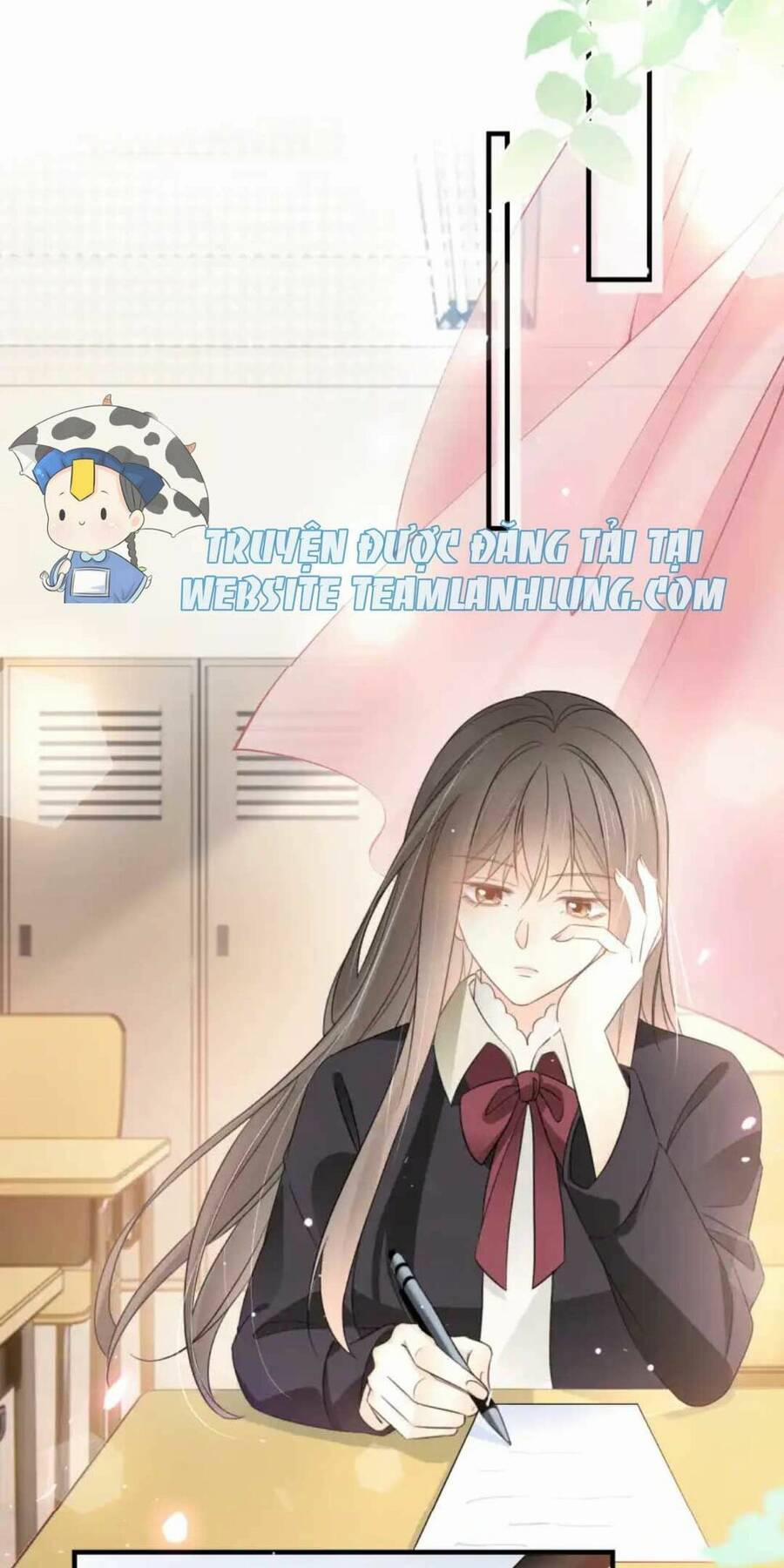 Thế Thân Hào Môn 4 trang 15