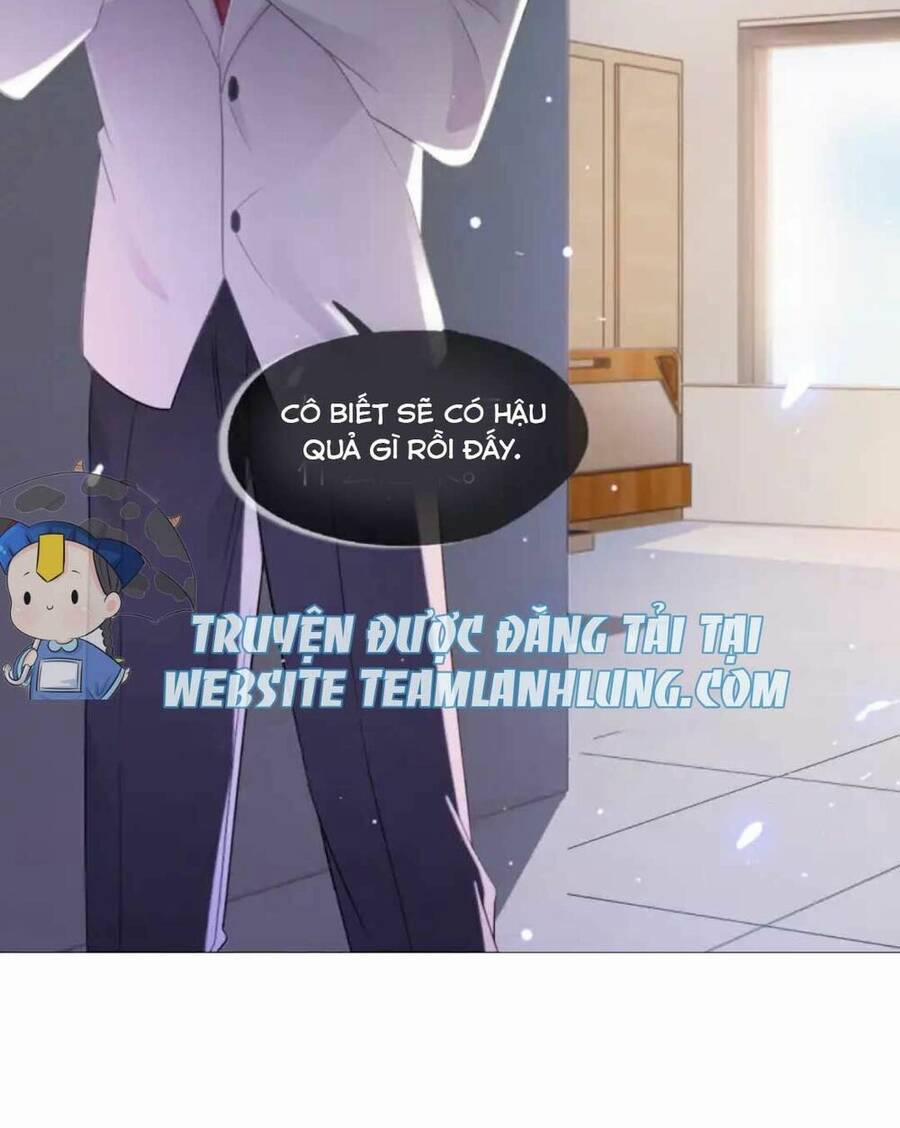 Thế Thân Hào Môn 4 trang 44