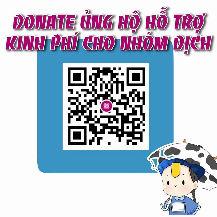 Thế Thân Hào Môn 4 trang 45