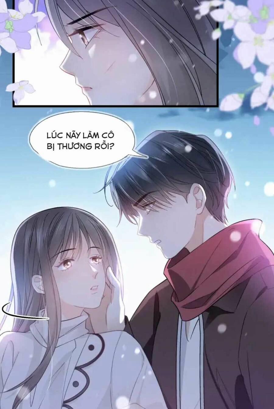 Thế Thân Hào Môn 5 trang 15