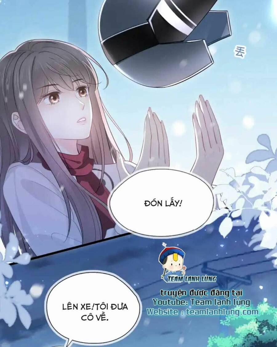 Thế Thân Hào Môn 5 trang 24