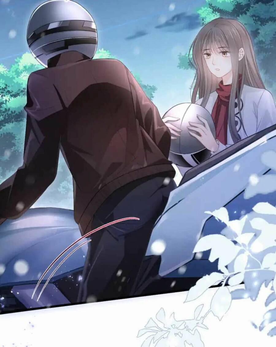 Thế Thân Hào Môn 5 trang 25