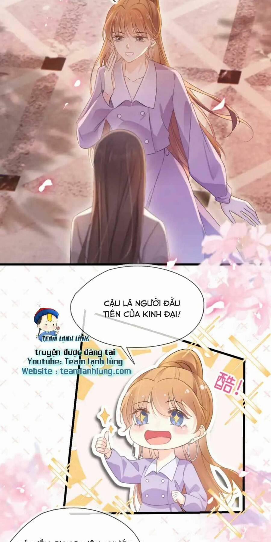 Thế Thân Hào Môn 5 trang 3