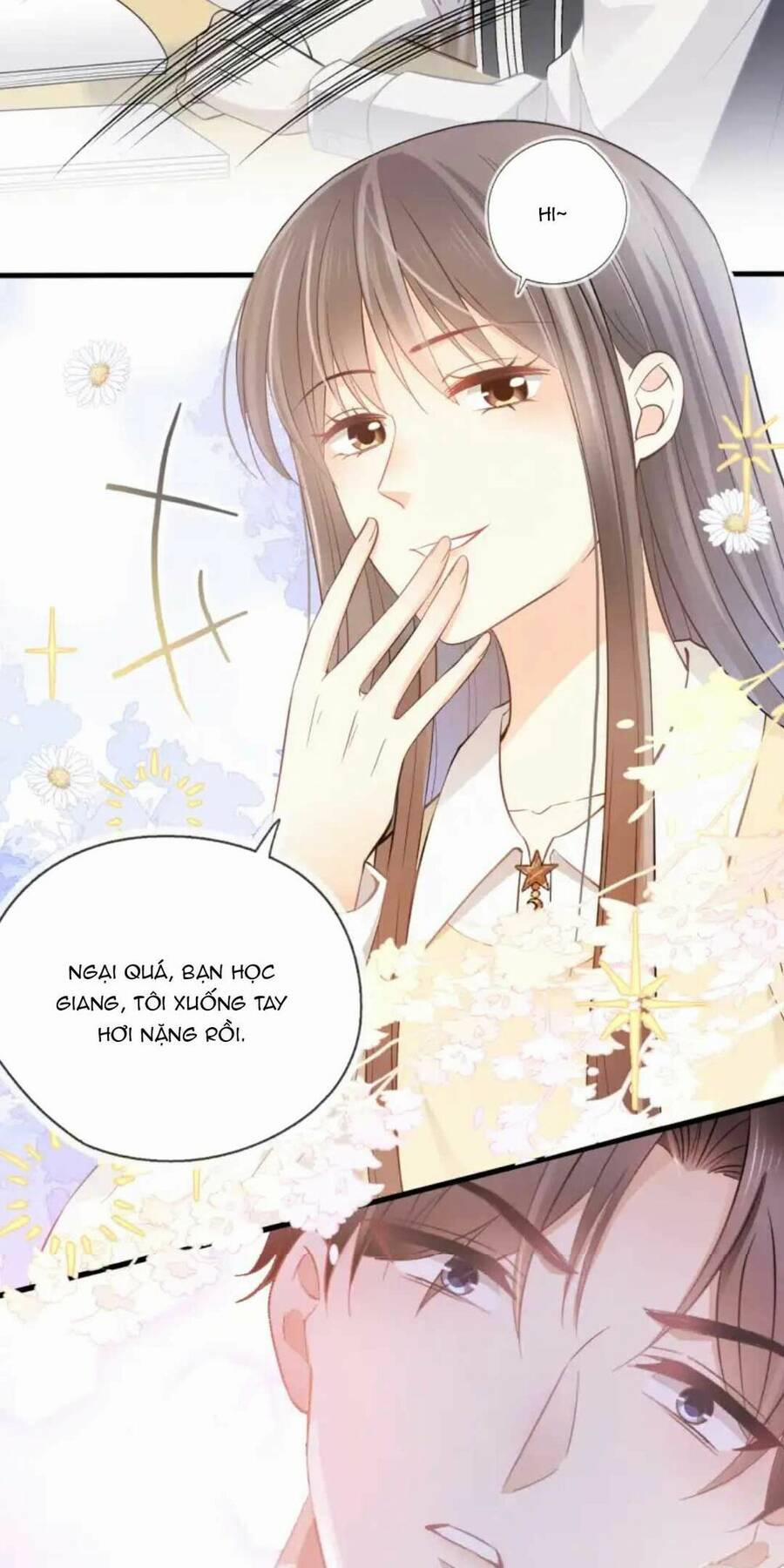 Thế Thân Hào Môn 6 trang 14