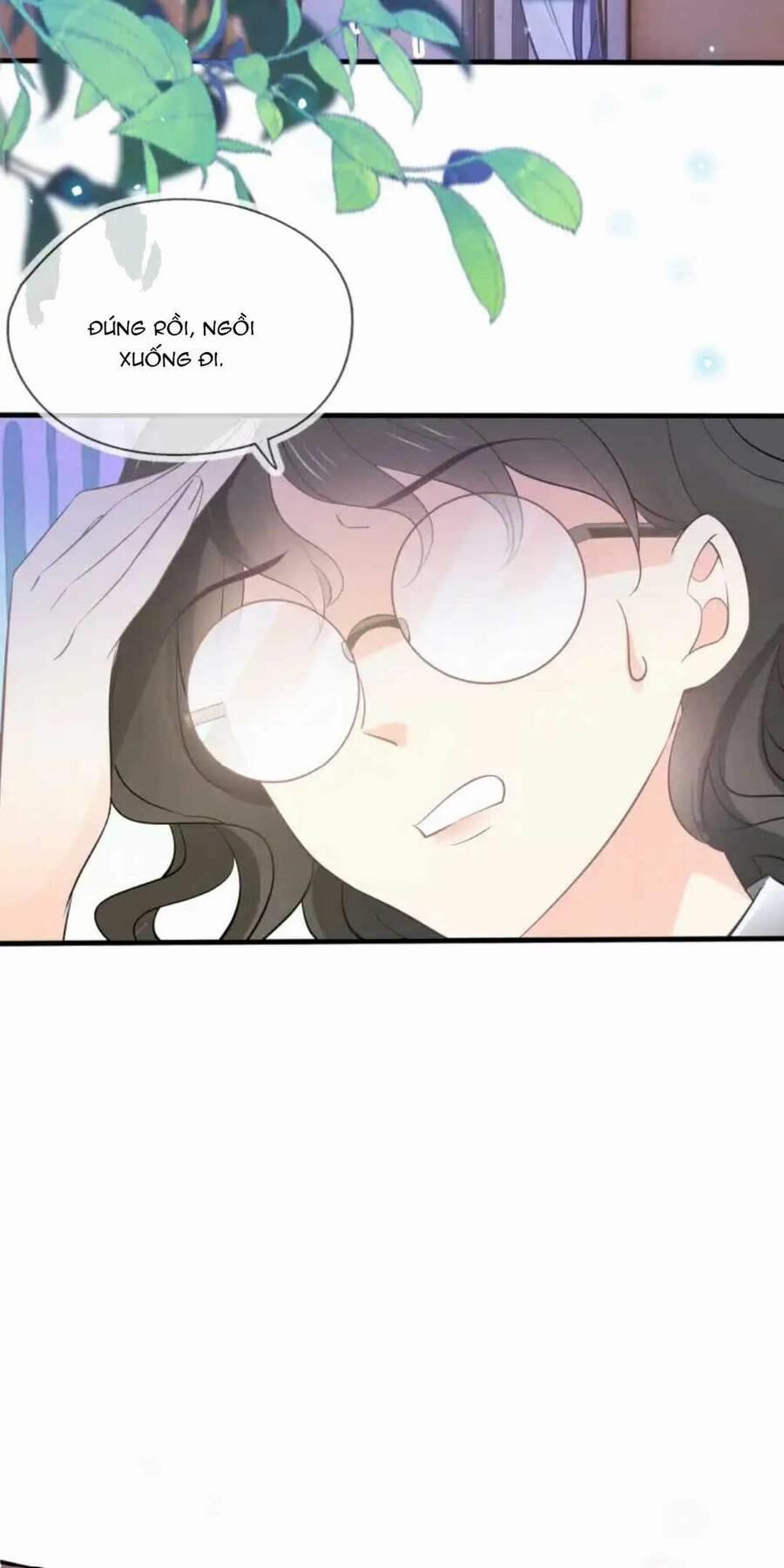 Thế Thân Hào Môn 6 trang 16