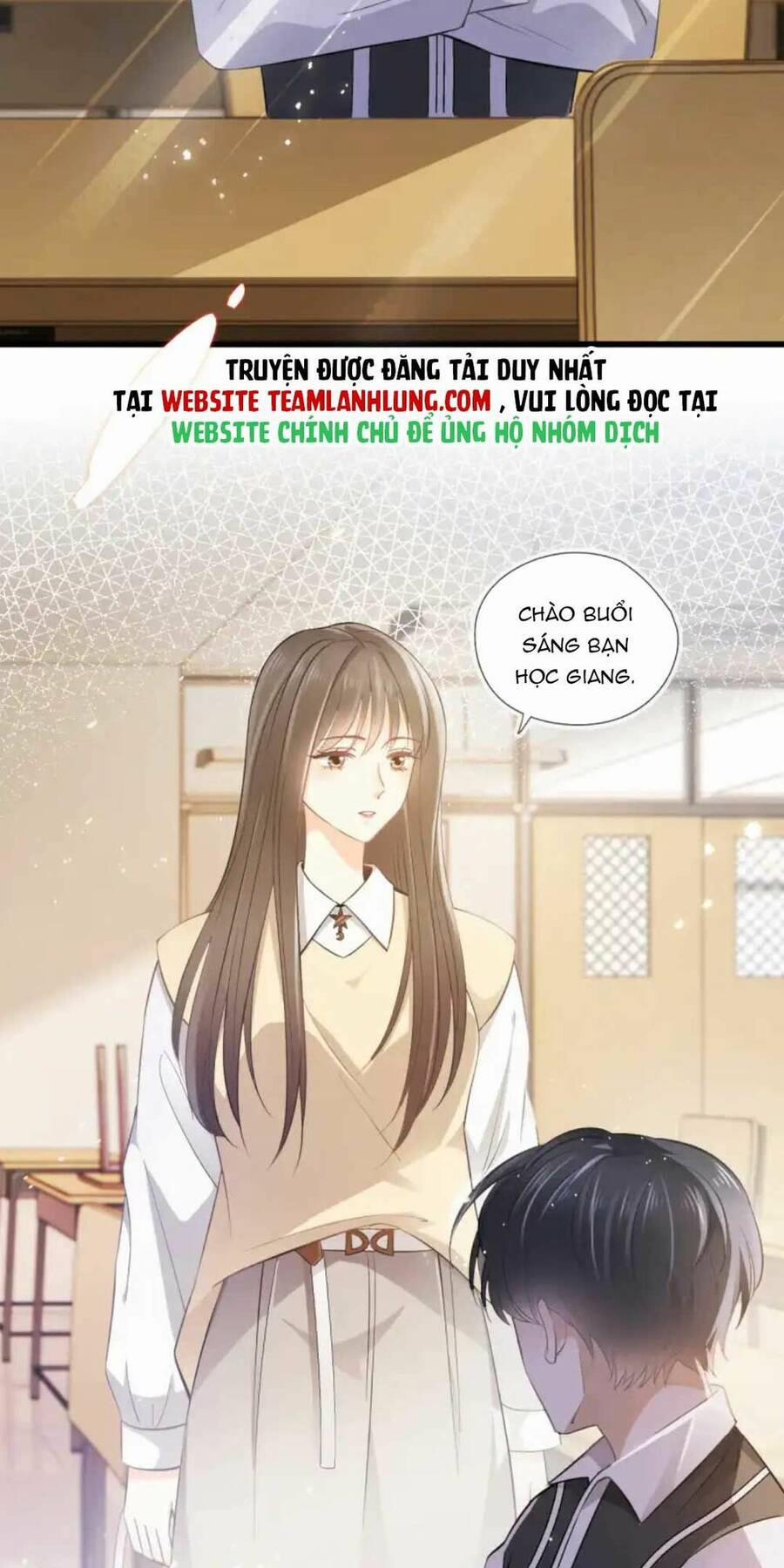 Thế Thân Hào Môn 6 trang 2