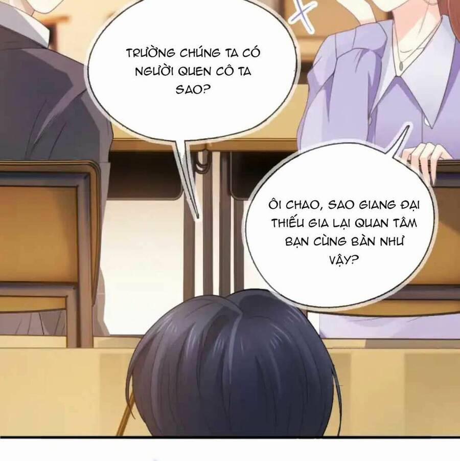 Thế Thân Hào Môn 6 trang 20