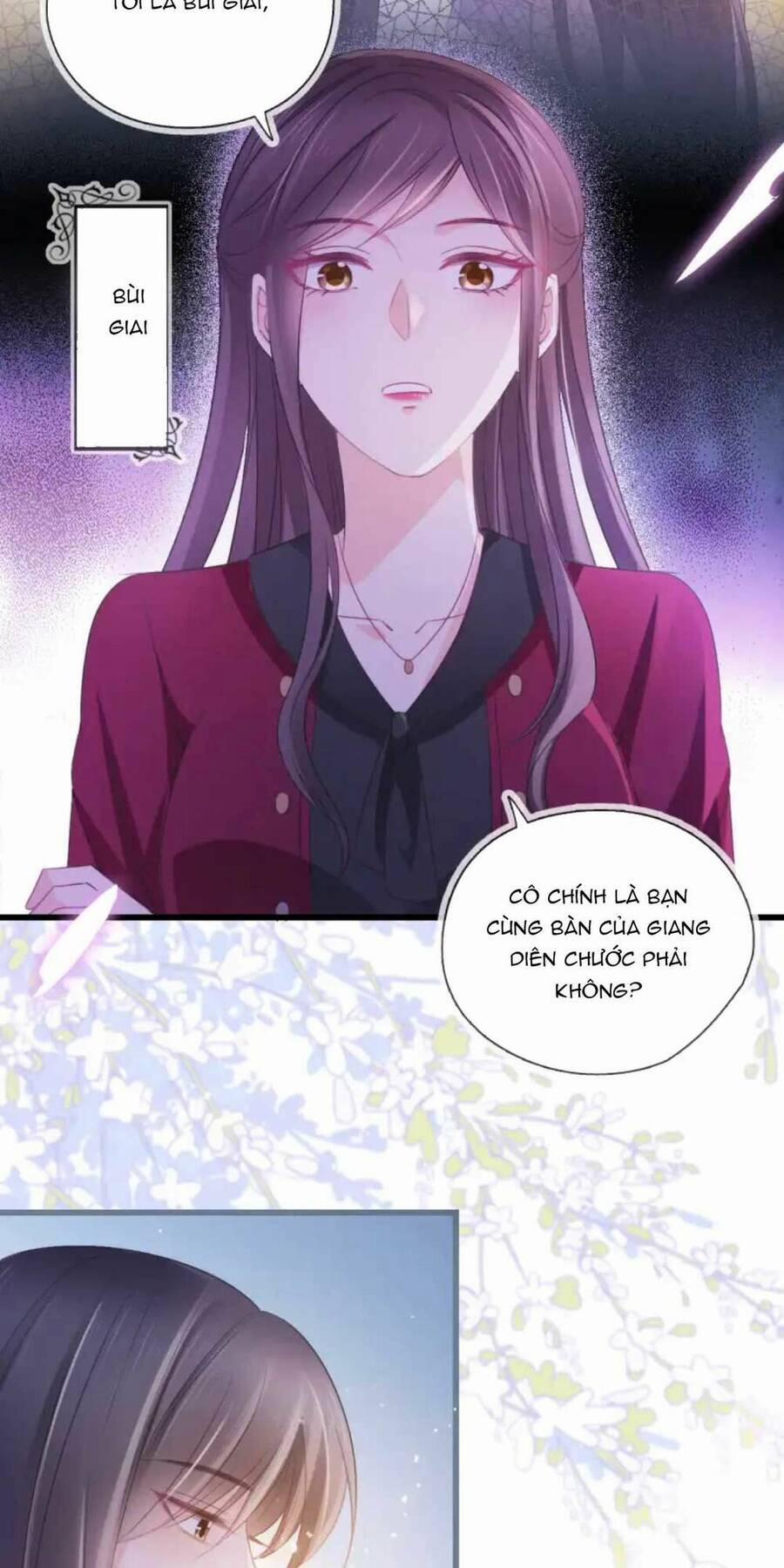 Thế Thân Hào Môn 6 trang 25