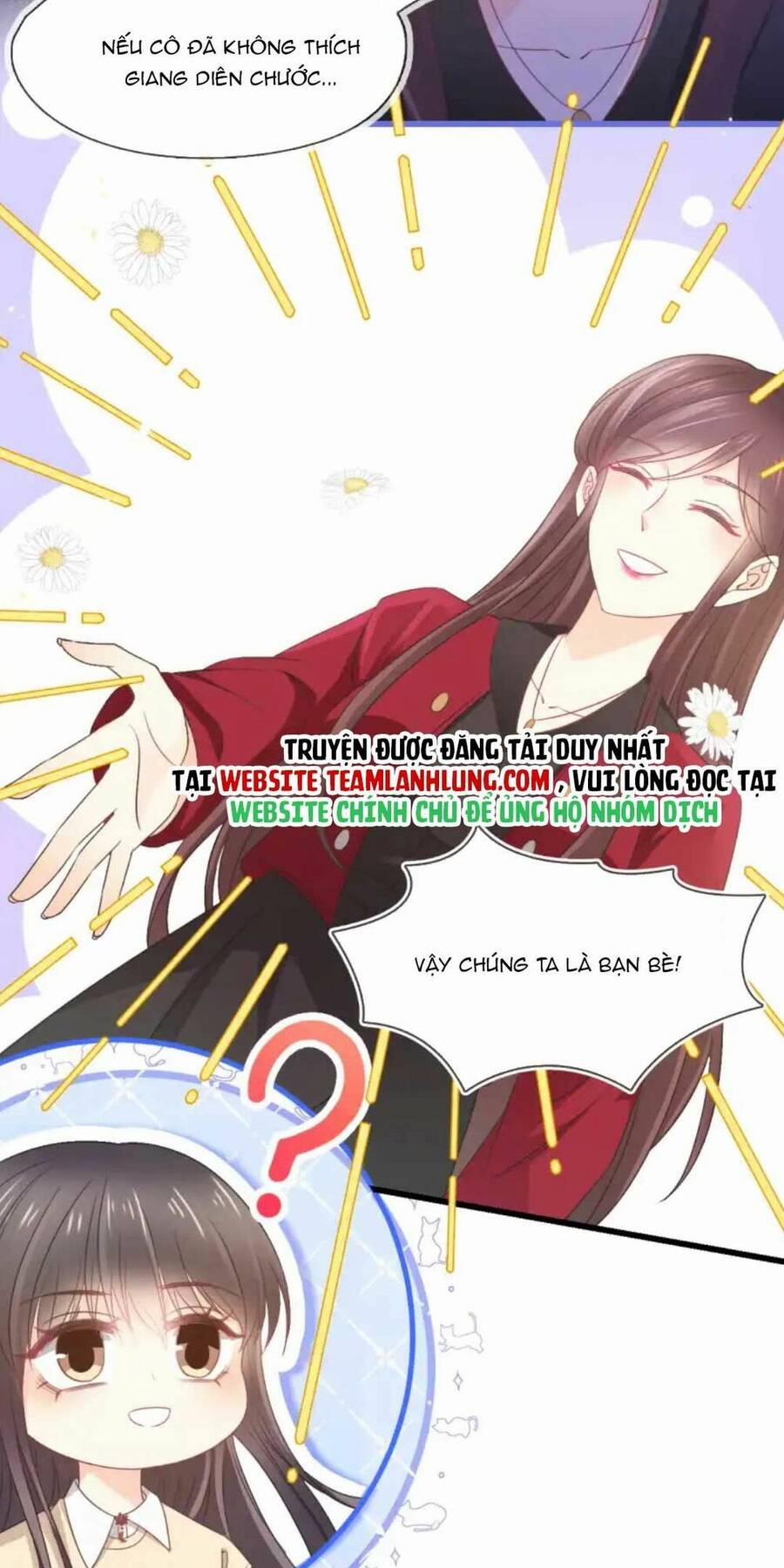 Thế Thân Hào Môn 6 trang 28