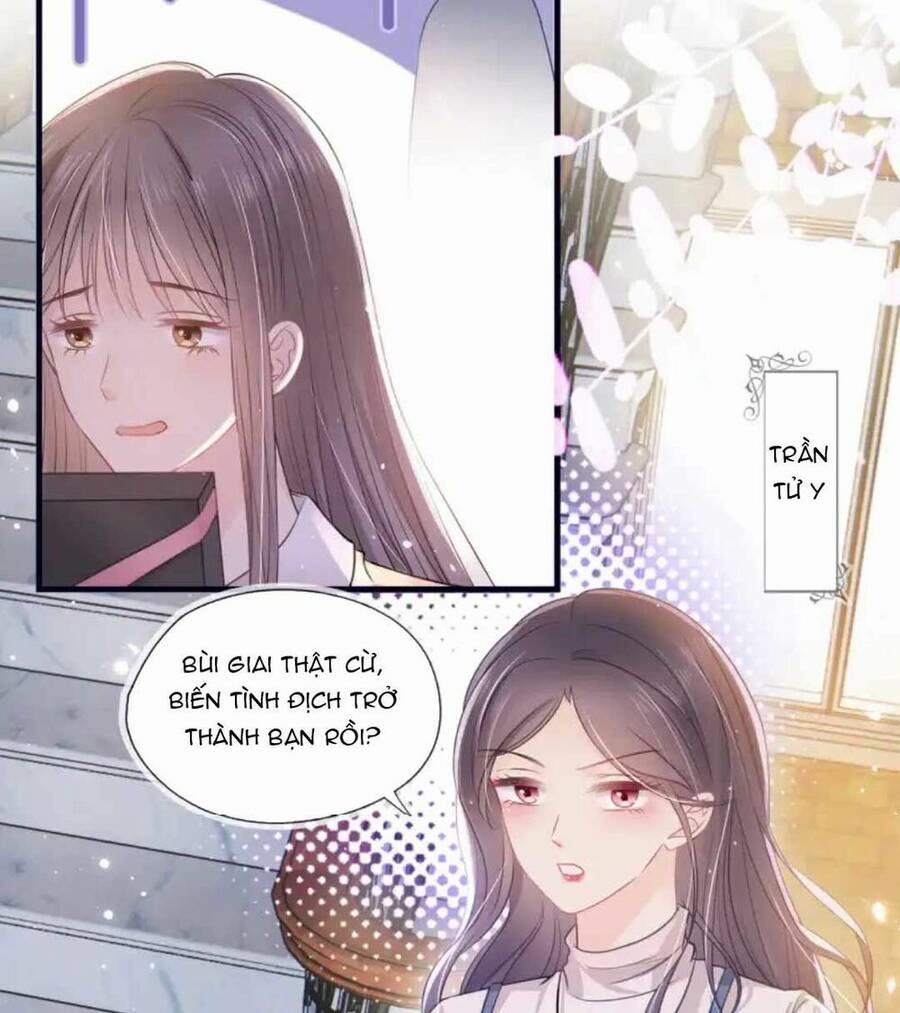 Thế Thân Hào Môn 6 trang 30