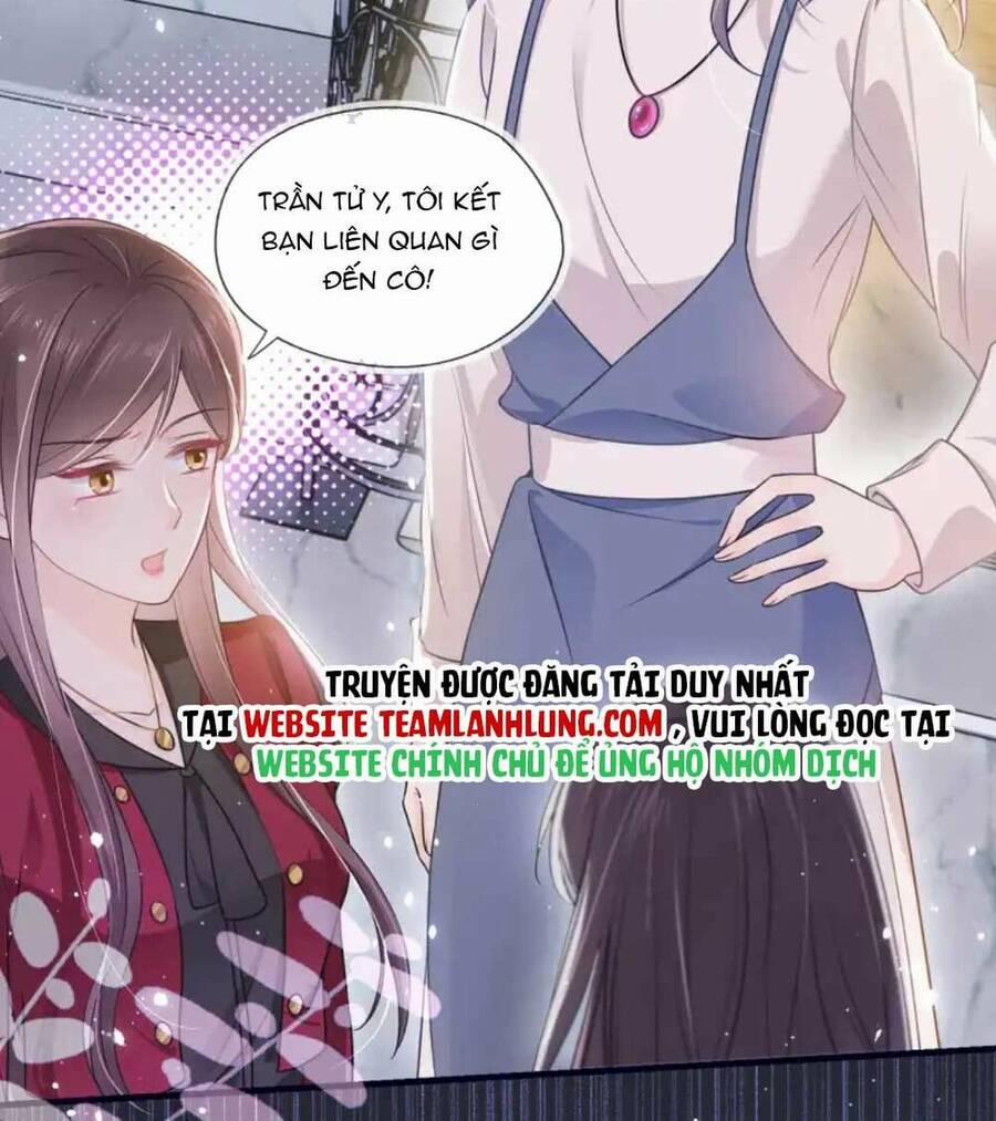 Thế Thân Hào Môn 6 trang 31