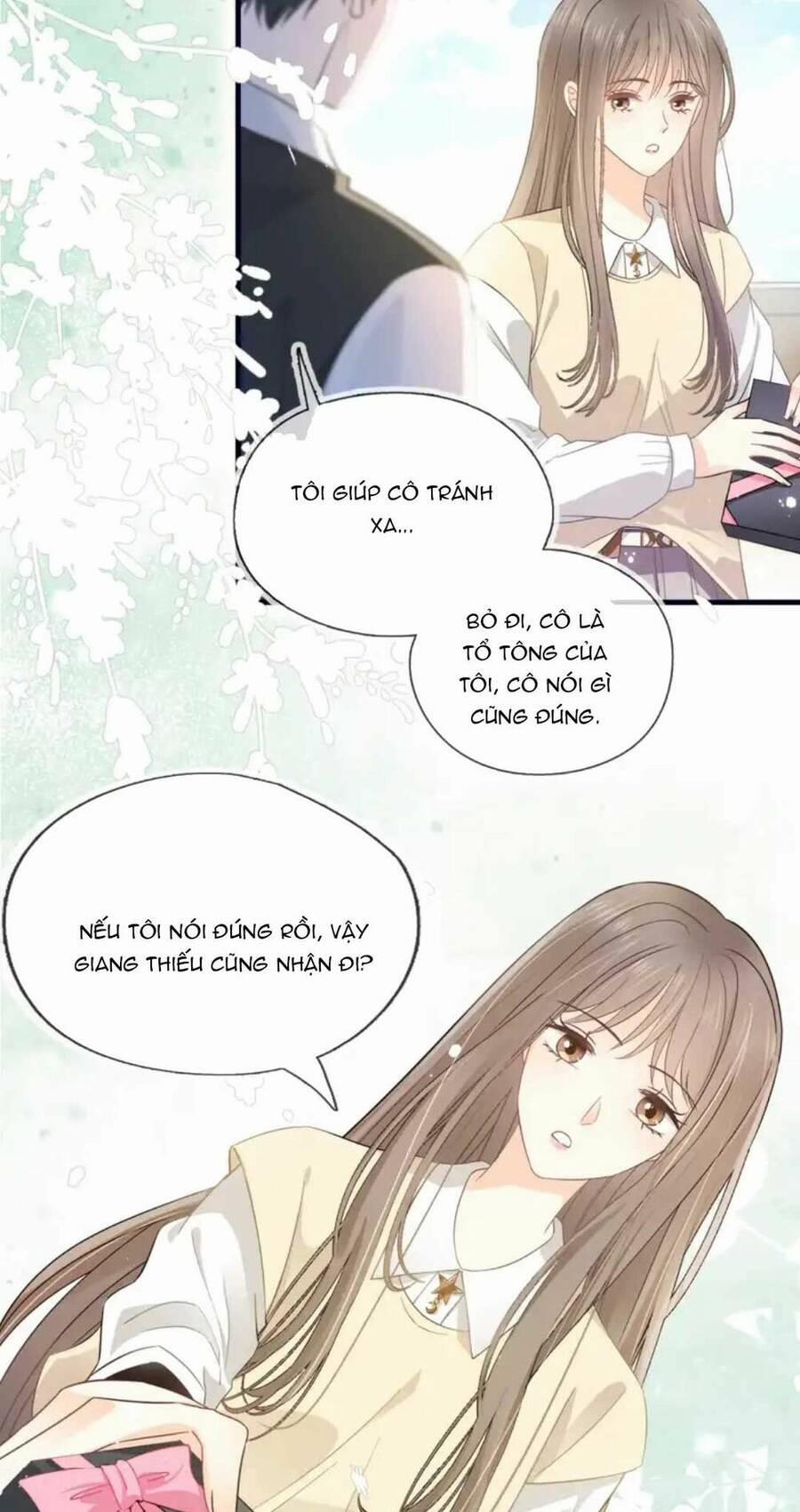 Thế Thân Hào Môn 6 trang 41