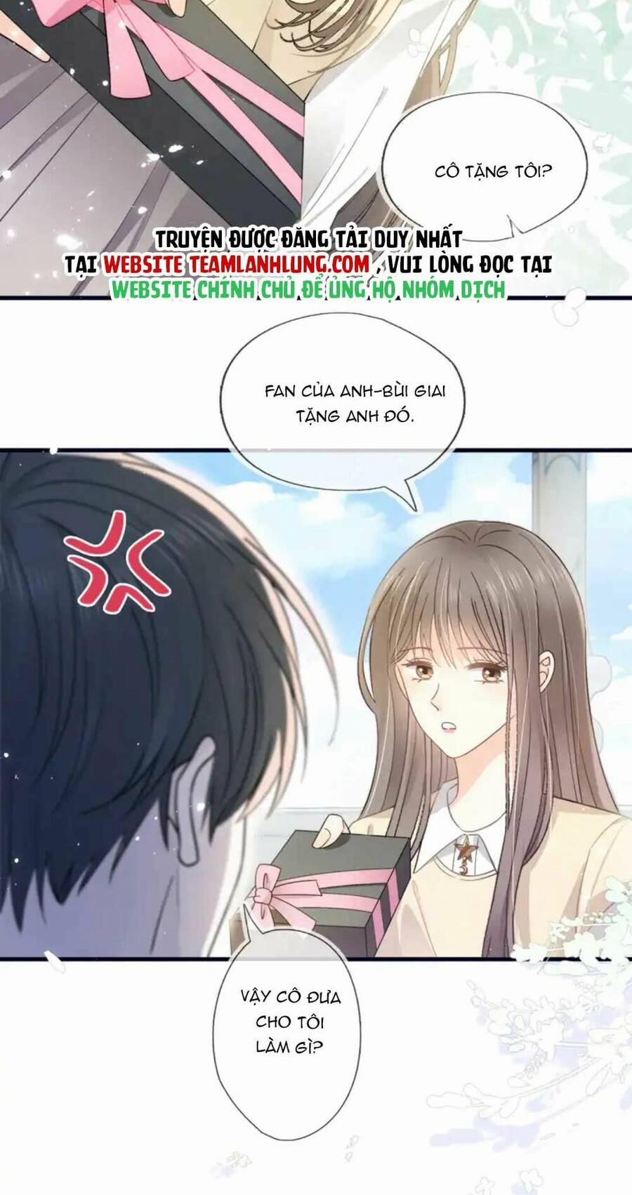 Thế Thân Hào Môn 6 trang 42