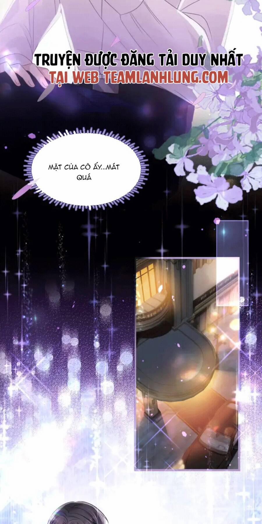 Thế Thân Hào Môn 7 trang 11