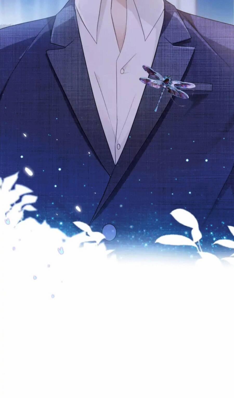 Thế Thân Hào Môn 7 trang 21