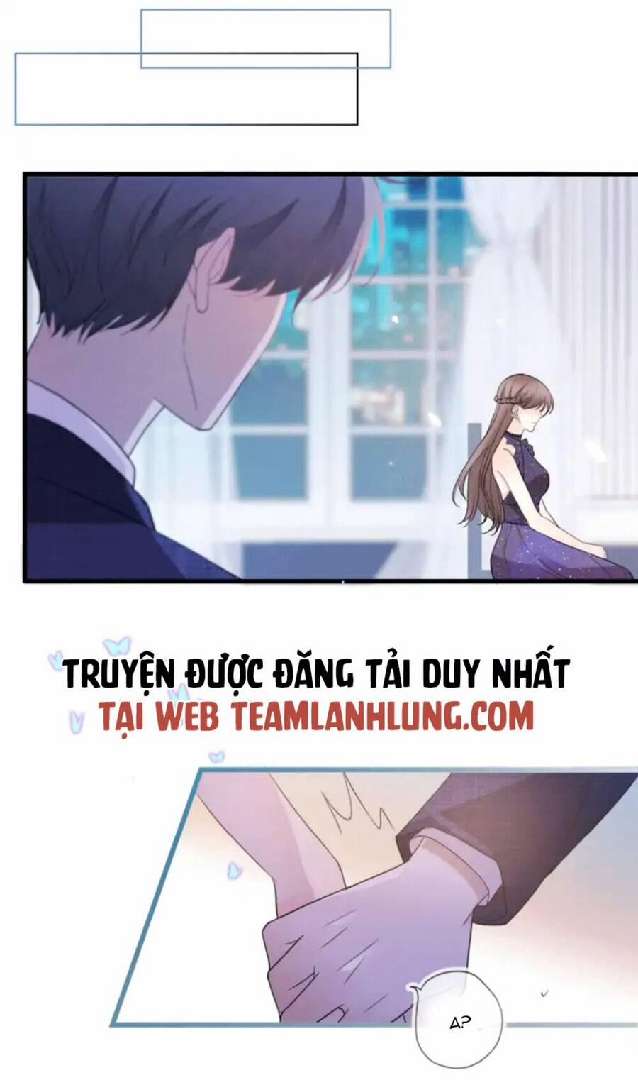 Thế Thân Hào Môn 7 trang 22